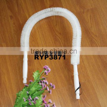 RYP3871 Extra long body brush