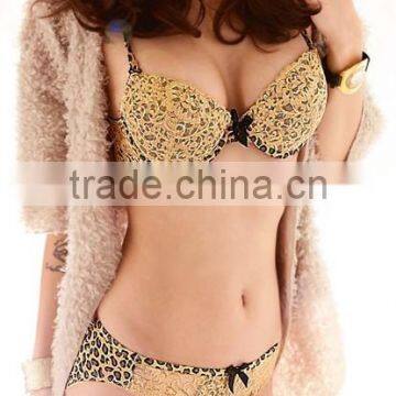 2013-2014 Woman Sexy Women Lingerie Undrewear photo-3