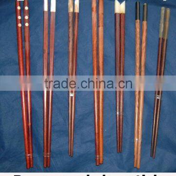 High Quality Wooden Chopsticks photo-5