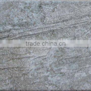Exterior Marble Look Rustic Swimming Pool Tile Design Granite for Wall photo-3