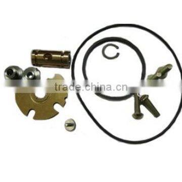 GT1749V Turbo 713672 Repair Kits/Service kits