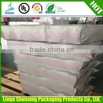 Sandbag/sandbag for flood/sandbag for sale