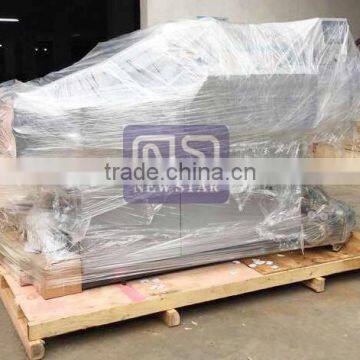 SGUV-480A Automatic Digital uv Coating Machine Quality Choice photo-3