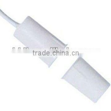 Door/Window Magnetic Reed Switch