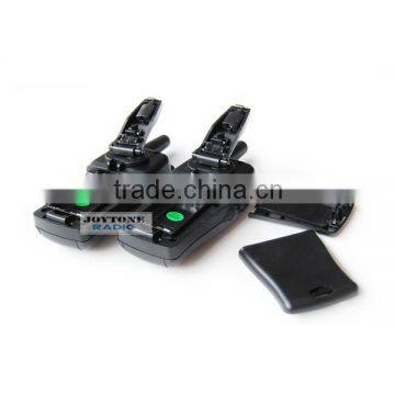 Joytone M820 Wireless Mini Walkie Talkie photo-5