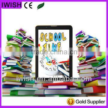 li-ion battery for tablet pc support abdroid wifi bluetooth
