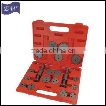 12pcs caliper wind back kit l (EW-AT001)