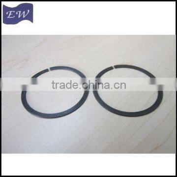 DIN5417 Snap Ring Size 30mm-400mm (DIN5417)