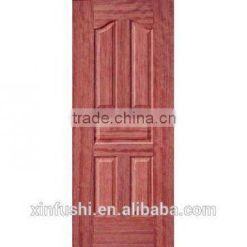 decorative door skin used for furniture material made in China