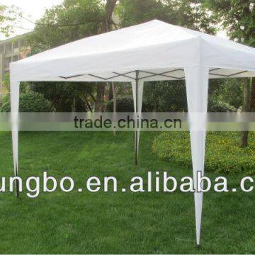 HOT used awnings for sale-camping tent