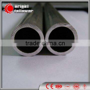 SMLS pipe mill/api 5l seamless steel pipes with beveled end