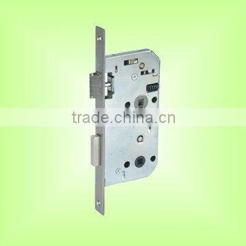 2016 new design anti-theft security door lock