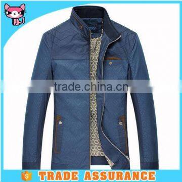 New Style Jacket Classic Fashion Jacket