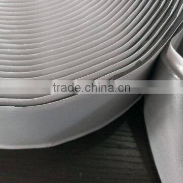 Butyl Tape Rubber Seal for Flooring 50mm*10m photo-2