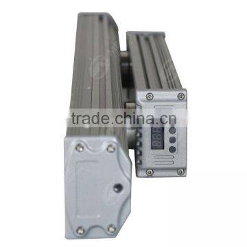 Best Price Dmx512 Wall Washer 24 10w 4in1 Led Outdoor Ip65 Led Wall Washer