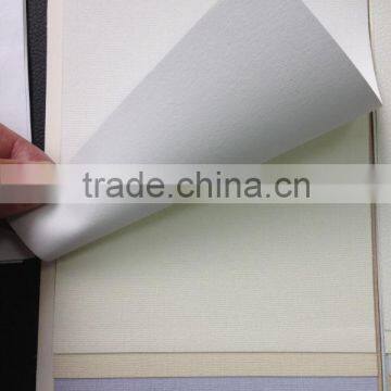 Blackout roller blinds fabric, roller fabric