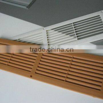 Ventilation Outlet,air Vent Grills,ventilation Ceiling Grilles photo-4