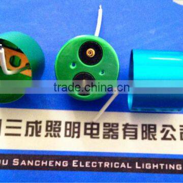 daylight lamp holder g13