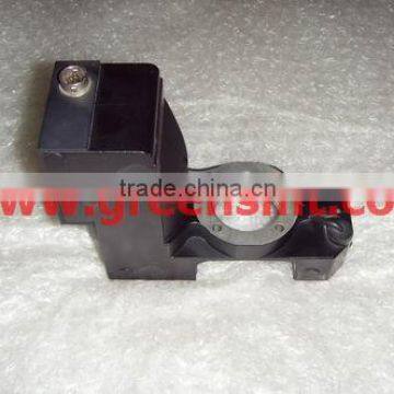 SAMSUNG CP40 COMPONENT ALIGNER ASSY J9059146B photo-3