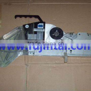 FUJI HOVER DAVIS 16MM FEEDER Use in SMT Machine photo-2