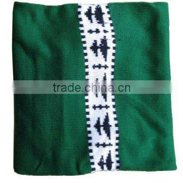 21s 200gsm T/R 70/30 jacquard fabric knit fabric