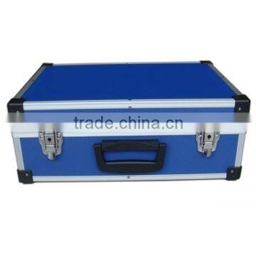 Aluminum Tool Case-JD-GJX0054