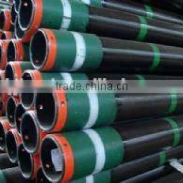 2016 Hot Selling Casing And Tubing