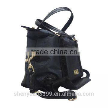 2016 New Fashion SLR Sling Bag Camera Backpack Bag to Camera Brand Photography Camera Video Bag Photo DSLR Sling Camera Bag photo-4