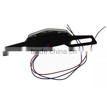 BJ-LPL-008 High Quality E-mark Light photo-3