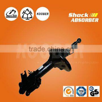 Wholesale products shock absorber for GEELY 1400516180