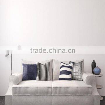 China Factory Supply 100% Polyester Sofa Cloth/home Textile photo-6