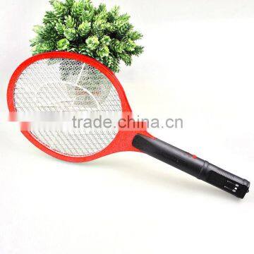 HXP rechargeable mosquito racket