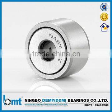 High Quality Track Roller Bearing STO RSTO Series photo-6