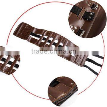 Healthcare medical stomach support belt