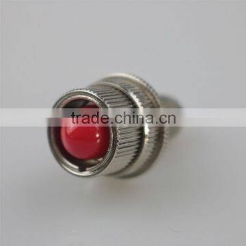 Fiber Equipment Optical Fiber Adapter Fiber Bulkhead of China Supply Price photo-5