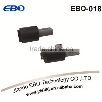 Washing machine parts,damper for washing machine lid EBO-018