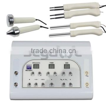 professional microcurrent beauty salon machine                        
                                                Quality Choice