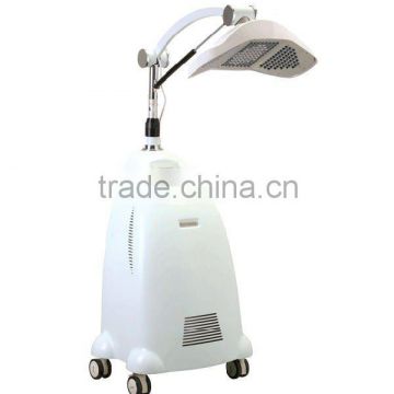 Spot Removal Photon LED Skin 630nm Blue Rejuvenation PDT Photodynamics Machine Acne Removal