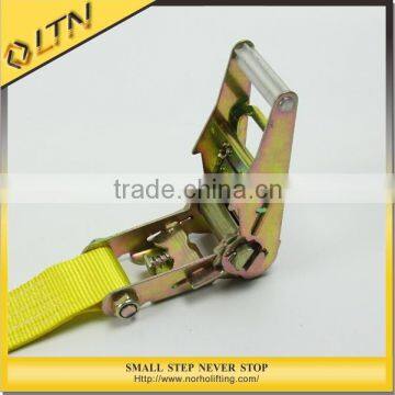 11/16'' ratchet tie down/ratchet belt