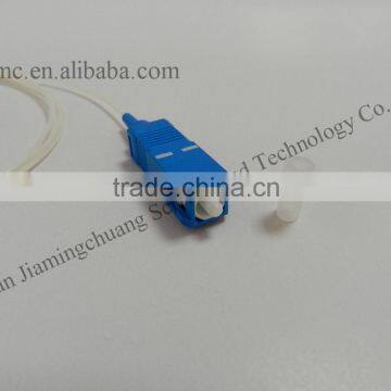 445nm Bule laser diode module