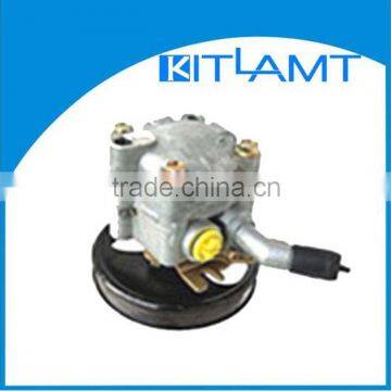 Power Steering Pump