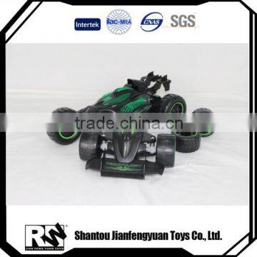 1:12 Scale rc Formula 1 Toy Cars photo-5
