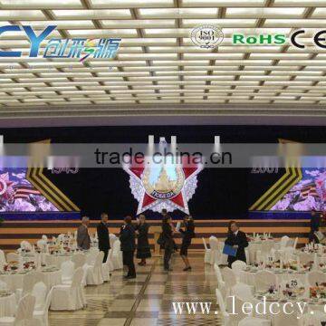 led digital display