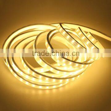 Fullbell Smd 5050 5m 300 Led Under Table Lighting for Weddings photo-5