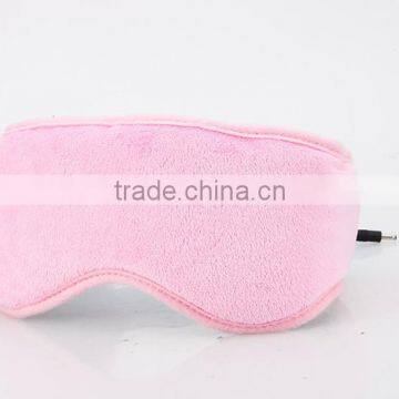 Newest USB Heated Eyeshade photo-2