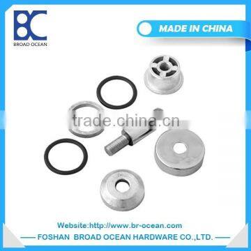 HB-22 Fast Delivery , Adjustable Fixing Bracket photo-2