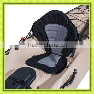 Fishing Kayak Accessories for Sale photo-2
