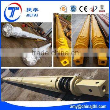 Drilling Machine Yutong Ytr360c Kelly Bar photo-6