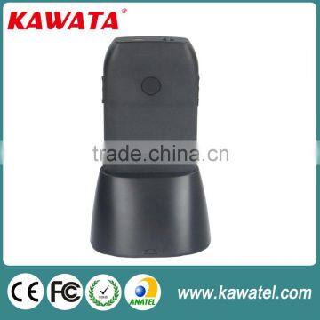 Auto Focus Dual Sim Card Mobile Phone photo-4