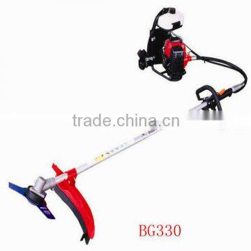 brush cutter handle BG330
